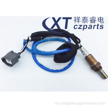 Honda အတွက် Auto Oxygen Sensor CM5 36532-RAA-A02